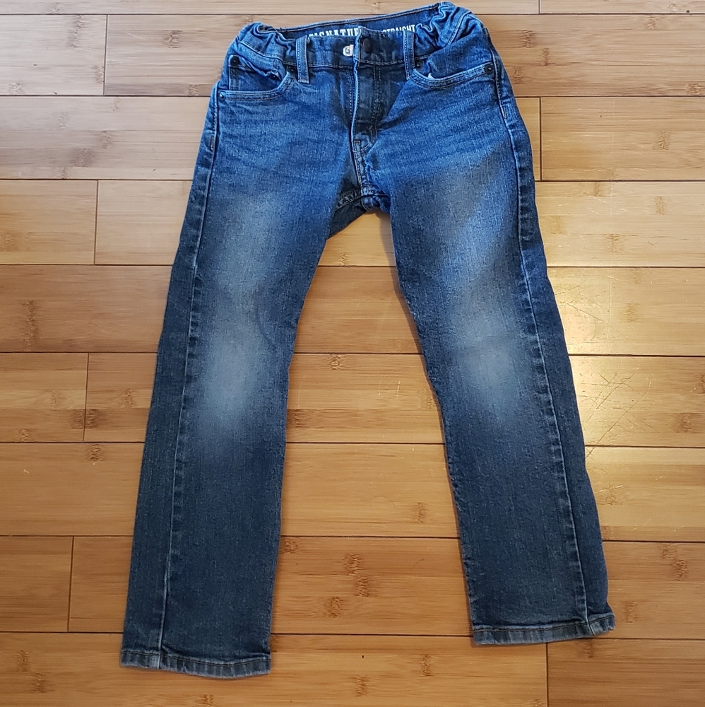 Boys 👖